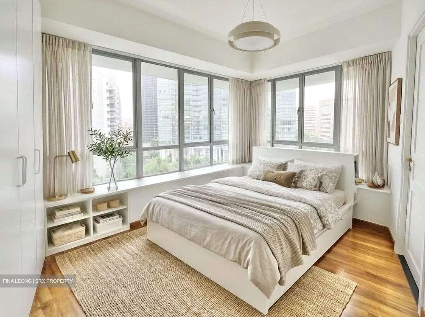 Novelis (D11), Apartment #566349921